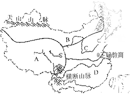 www.xiangpi.com