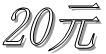 www.xiangpi.com
