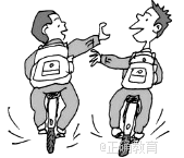 www.xiangpi.com