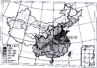 www.xiangpi.com