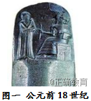www.xiangpi.com