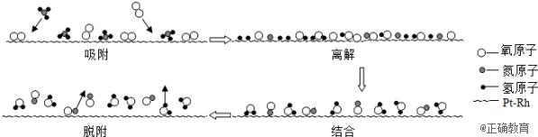 www.xiangpi.com