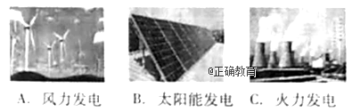 www.xiangpi.com