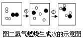 www.xiangpi.com