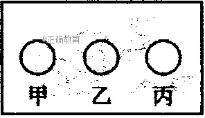 www.xiangpi.com