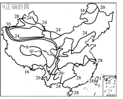 www.xiangpi.com