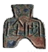 www.xiangpi.com