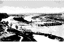 www.xiangpi.com