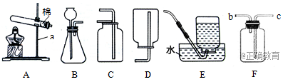 www.xiangpi.com