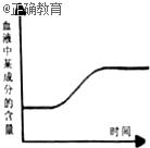 www.xiangpi.com