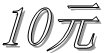 www.xiangpi.com