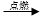 www.xiangpi.com