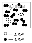 www.xiangpi.com