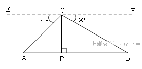 www.xiangpi.com