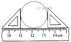 www.xiangpi.com