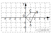 www.xiangpi.com