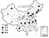 www.xiangpi.com