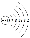 www.xiangpi.com