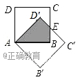 www.xiangpi.com