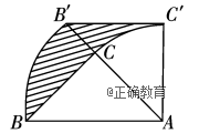 www.xiangpi.com