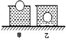 www.xiangpi.com