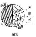 www.xiangpi.com