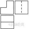 www.xiangpi.com