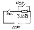 www.xiangpi.com