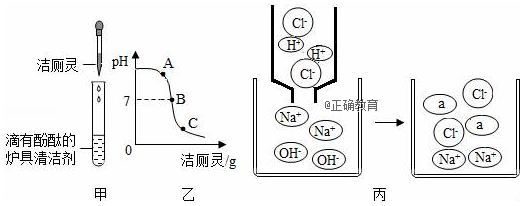 www.xiangpi.com
