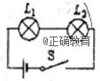 www.xiangpi.com