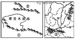 www.xiangpi.com