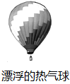 www.xiangpi.com