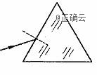 www.xiangpi.com