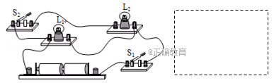 www.xiangpi.com