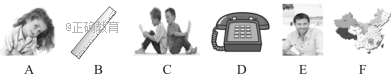 www.xiangpi.com