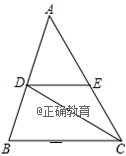 www.xiangpi.com