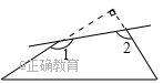 www.xiangpi.com