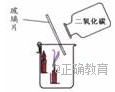 www.xiangpi.com