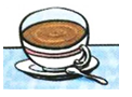 www.xiangpi.com