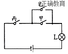 www.xiangpi.com