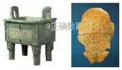 www.xiangpi.com