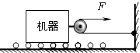 www.xiangpi.com