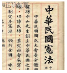 www.xiangpi.com