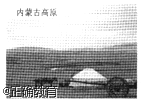 www.xiangpi.com