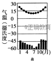 www.xiangpi.com