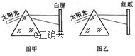 www.xiangpi.com
