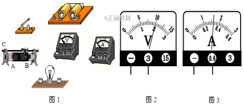 www.xiangpi.com