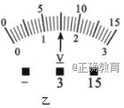 www.xiangpi.com