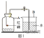 www.xiangpi.com