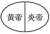 www.xiangpi.com
